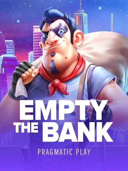 Is LuxBet Casino Safe? License, Security, and Fair Play Analysis