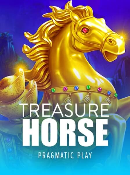 Why VivaLive Casino is the Ultimate Choice for Gamers