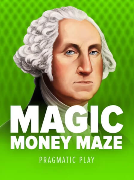 Why VivaLive Casino is the Ultimate Choice for Gamers