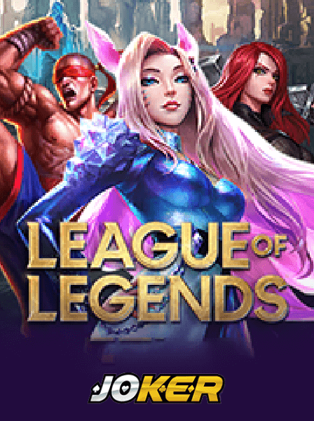 Làm Thế Nào Để Đăng Ký Tài Khoản Casino Trực Tuyến?