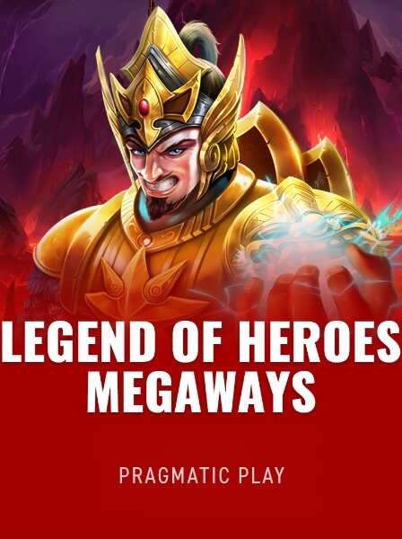 Join the LiveBet Casino Community and Start Winning