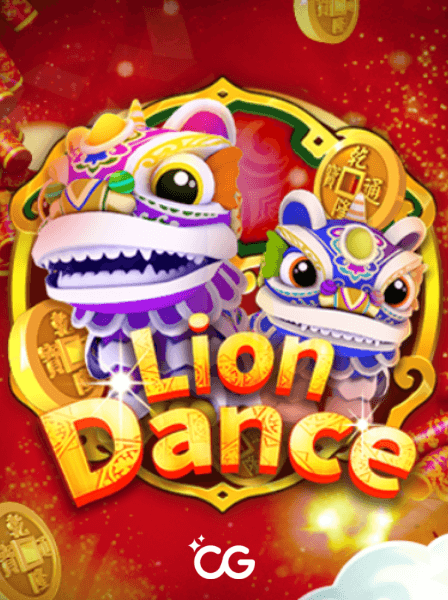 Exploring the Innovative Features of GoldenPalace Online Casino