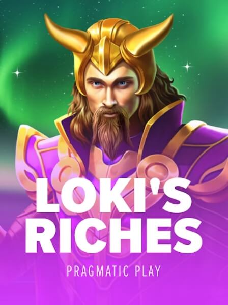 Top LiveMobile Casino Games You Should Try Right Now