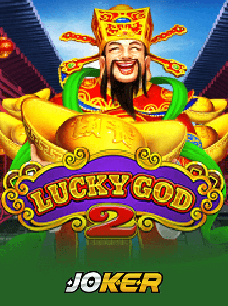 Chơi Roulette Online: Bí Quyết Để Thắng Lớn Nhanh Chóng