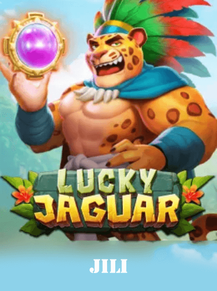 Discover the Excitement at LuckyStar Casino Today
