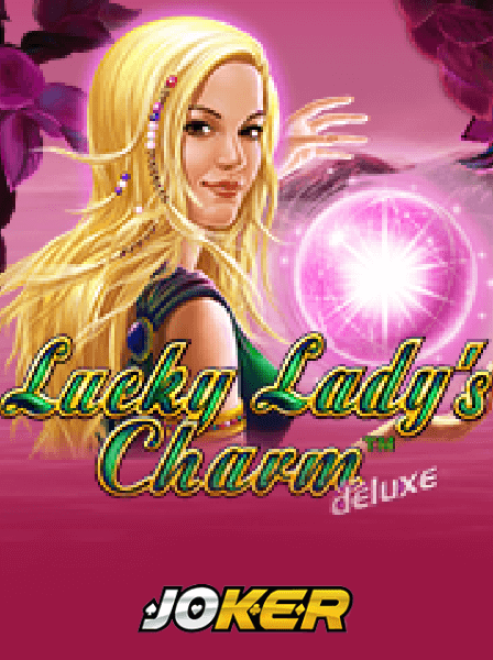 Hướng dẫn chơi Slot Game Online cho người mới bắt đầu