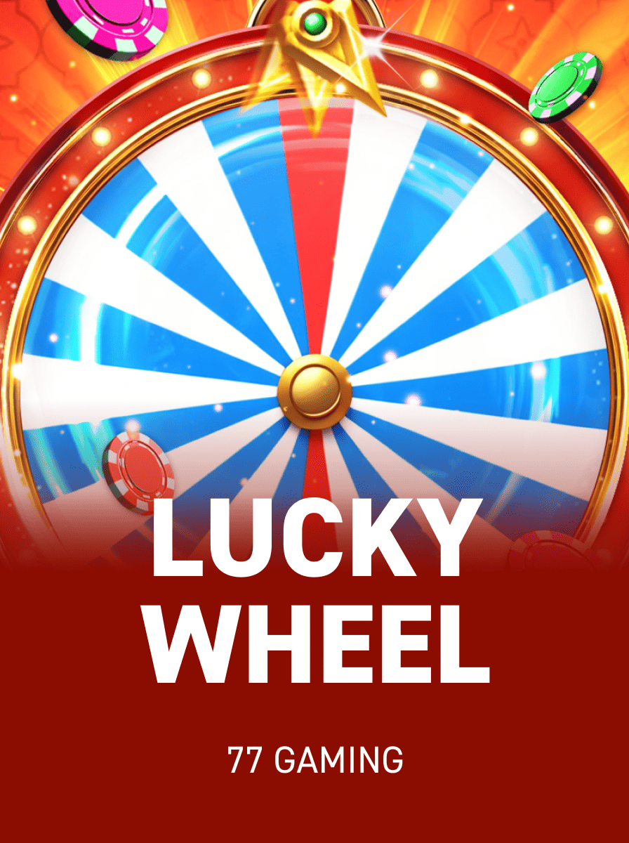 VirtualRace Casino: A New Era of Online Gambling Experience