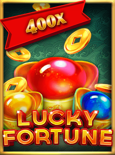 A Comprehensive Review of Studio77 Casino\