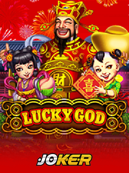 Top 5 Game Bài Đổi Thưởng Đáng Chơi Nhất Hiện Nay
