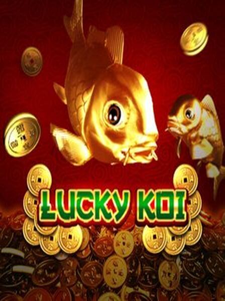 CrapsCentral Bankroll Management Tips for Long Term Play