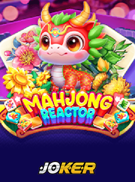 Thế giới thú vị của Slot Game Online và những bí mật