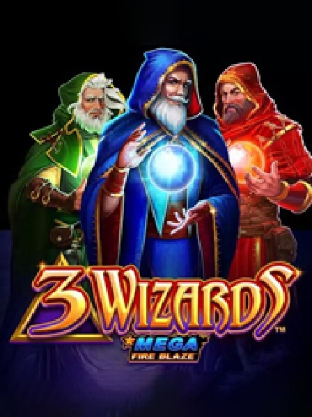 The Community Aspect of BetZone Sports: Engage and Win Together