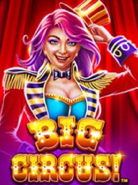 Roulette Online: Trải nghiệm casino thú vị ngay tại nhà bạn