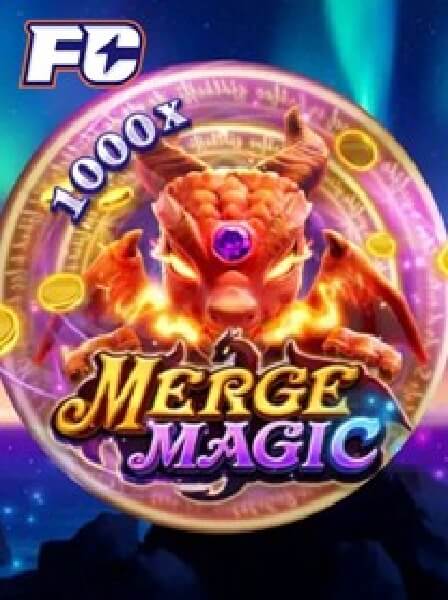 Baccarat Trực Tuyến: Bí quyết thắng lớn mà bạn nên biết