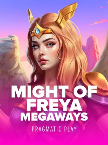 CryptoVegas: A New Age of Fairness and Transparency in Gambling