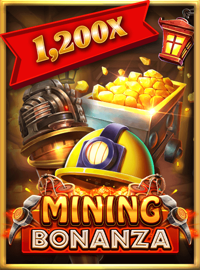 Billionaire Casino: A Glimpse into the World of Elite Gambling