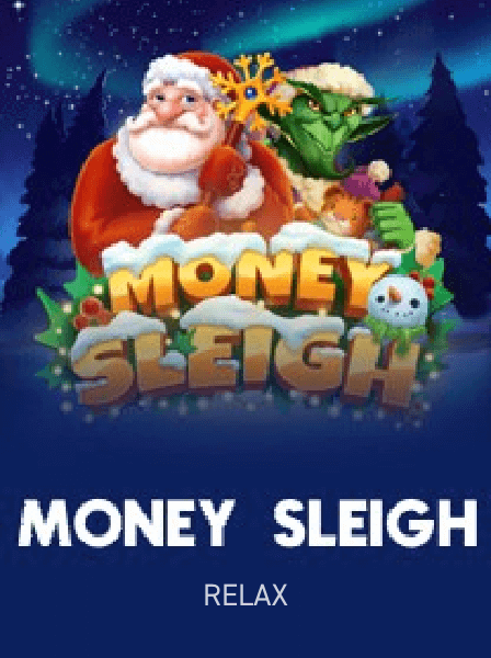 Unlock Exclusive Bonuses with VegasHero\