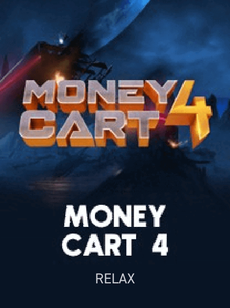 Hướng dẫn chọn nhà cái Baccarat Trực Tuyến uy tín
