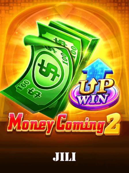 AppBet Casino: A Comprehensive Guide for New Players and Enthusiasts