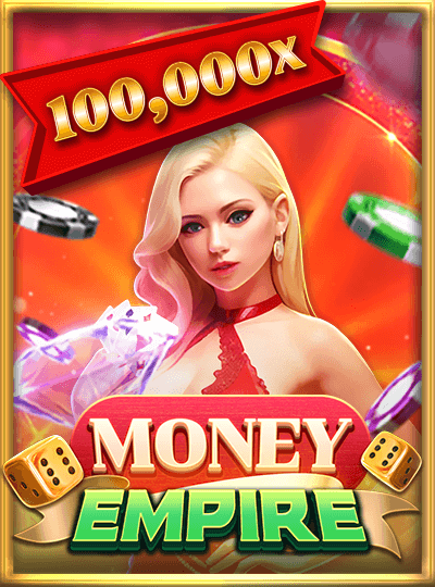 Slot Game Online: Những Lưu Ý Để Gia Tăng Tỉ Lệ Thắng