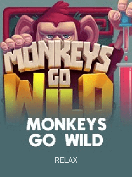 Join the Thrill: TapBet Casino\