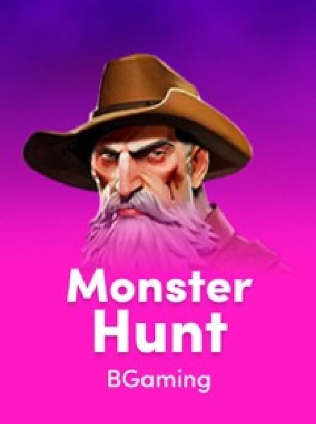 ThunderSlots Mobile Experience: Playing Slots on the Go