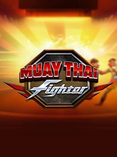 Slot Game Online: Những Điều Cần Biết Trước Khi Bắt Đầu