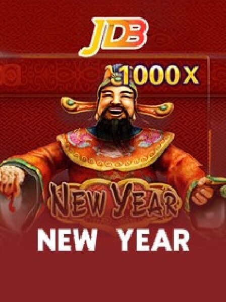 Top Reasons to Choose BlockBet Casino for Your Gambling Experience