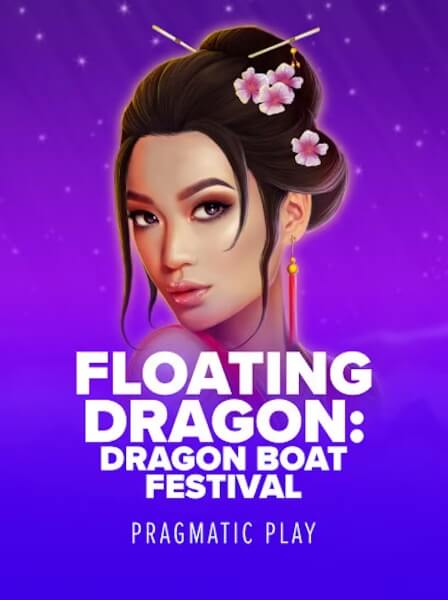 Khuyến Mãi Casino: Tối Ưu Hóa Trải Nghiệm Chơi Game Của Bạn