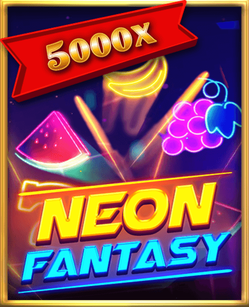 So sánh RapidBet với các nền tảng cá cược khác hiện nay