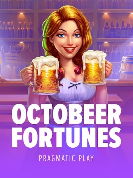Discover the Excitement of BingoHall Online Gaming Experiences Today