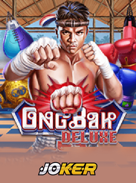 Unleash Your Inner Gambler at LiveCasino Royale This Weekend