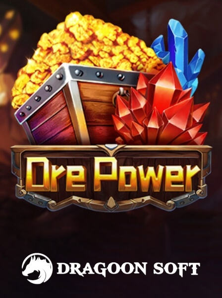 Exploring the Exciting Worlds of SpinCity Online Casino Games