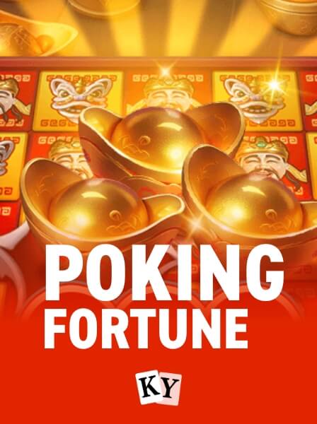 Unlock the Secrets of PlatinumPlay VIP Rewards and Perks
