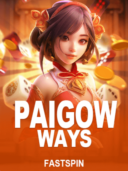 Khuyến Mãi Casino: Tối Ưu Hóa Trải Nghiệm Chơi Game Của Bạn