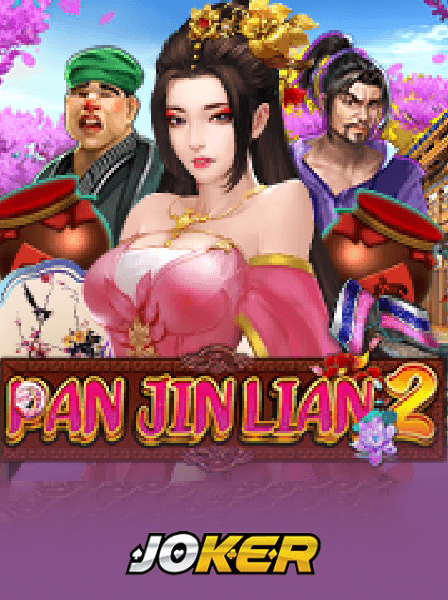 Slot Game Online: Hướng dẫn cách chơi hiệu quả nhất