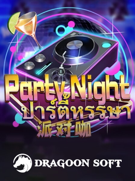 So sánh Poker Việt Nam với các trò chơi đánh bài khác