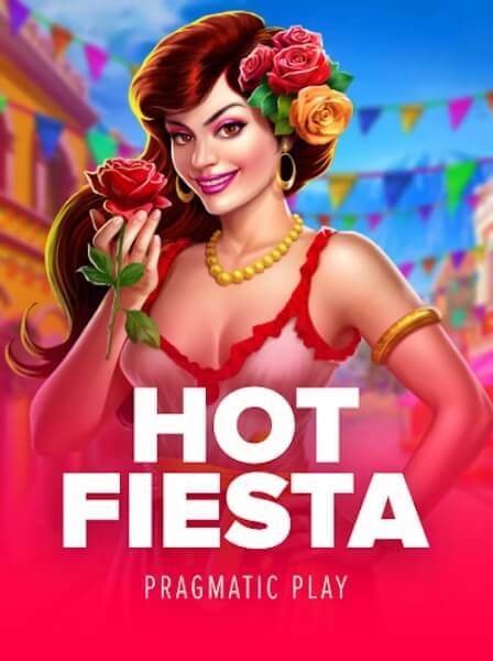 HighStakes Palace: A Destination for Gamblers Seeking Thrilling Adventures