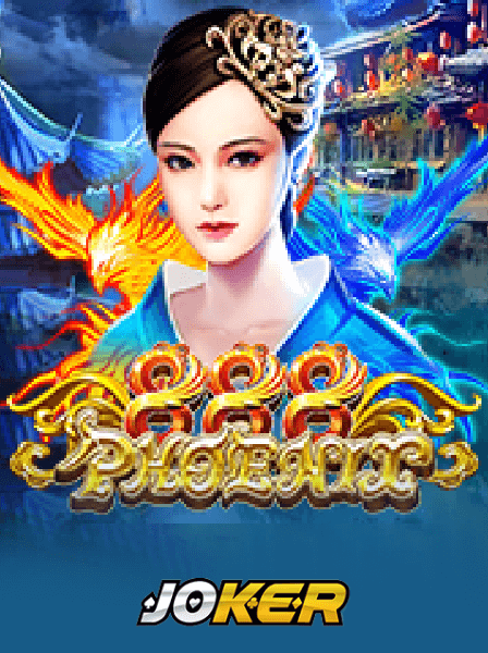 Tại sao Slot Game Online trở thành trò chơi phổ biến nhất?