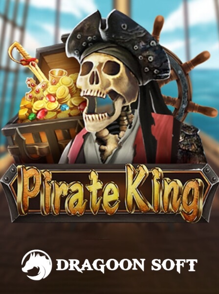 FruitMachine Pro: Your Ultimate Guide to Winning Strategies