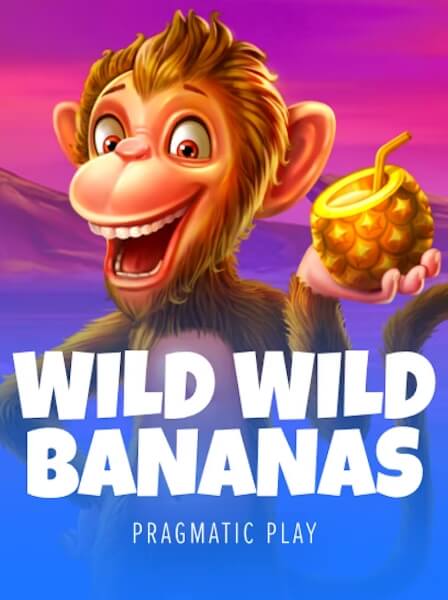 Join CasinoElite Today and Unlock Exclusive Bonuses and Promotions