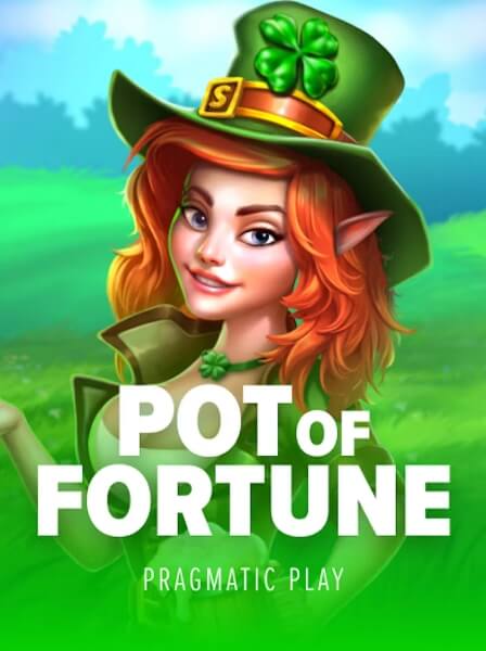 Top Strategies for Winning Big in MetaVerse Casino Environments