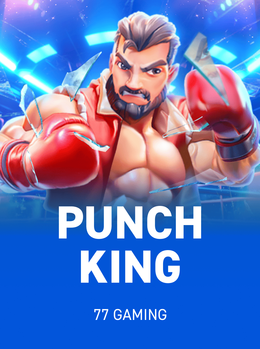 BetZone Sports Promotions: Unlocking Bonuses and Free Bets