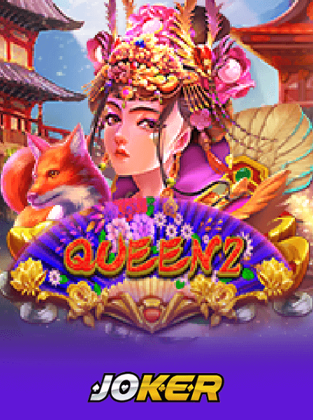 PrimeCasino Loyalty Program: Rewards for Your Continued Play