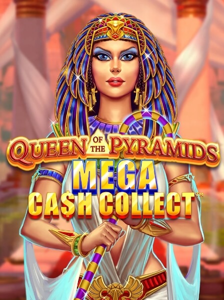 Unlock Exclusive Bonuses at HashDice Casino Today!