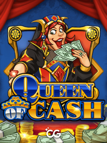 Khám Phá Các Nhà Cung Cấp Slot Game Online Nổi Bật