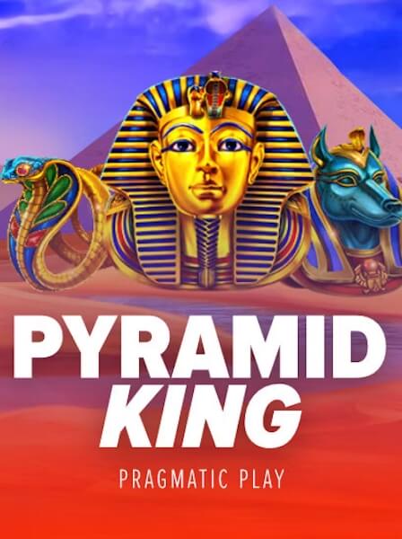 Khuyến Mãi Casino: Bí Quyết Để Chơi Thắng Lớn