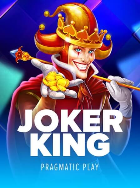 What Makes VivaLive Casino Stand Out in the Gaming World?