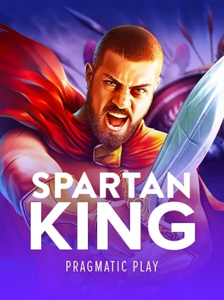 Hướng dẫn chơi Game Bài Đổi Thưởng cho người mới bắt đầu