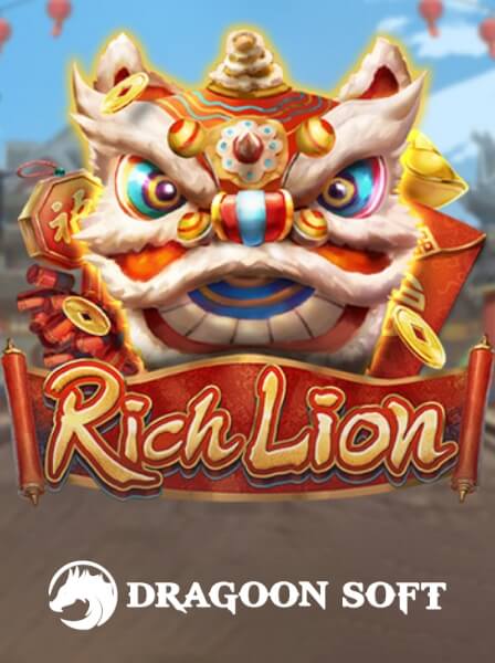Join the Fun: LuckyStar Casino Promotions You Don't Want to Miss